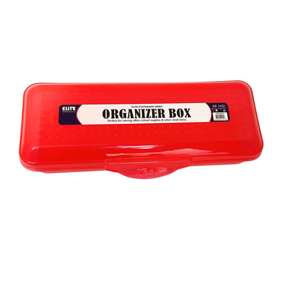 Stationery Organizer Perfect