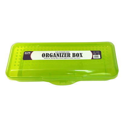Stationery Organizer Perfect