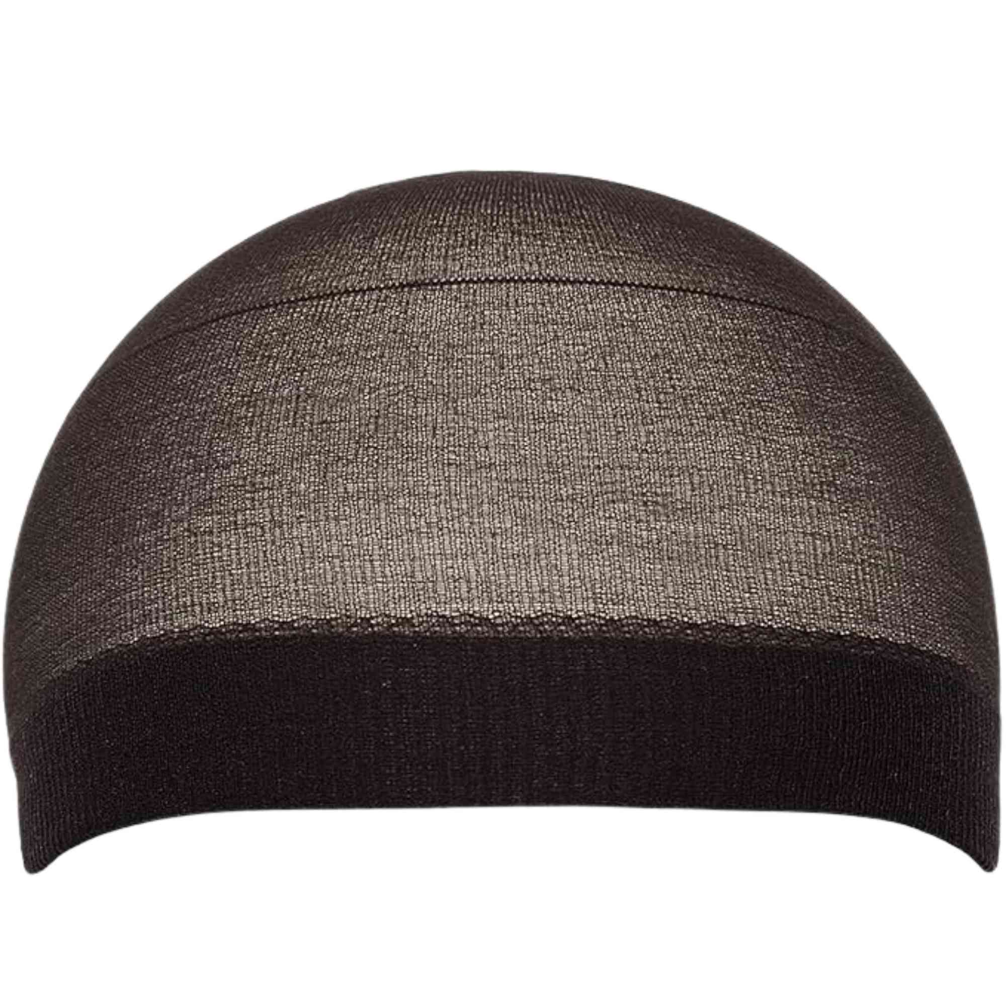 Stretch Hair Cap: 1 Pack Hair Net Hair hairs product image 5