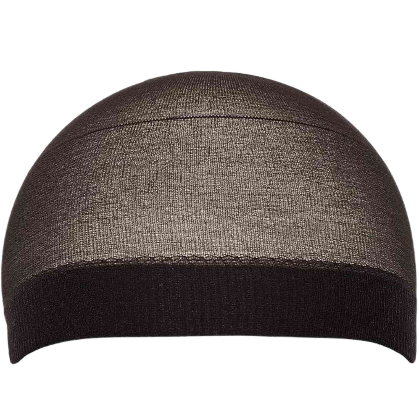 Stretch Hair Cap