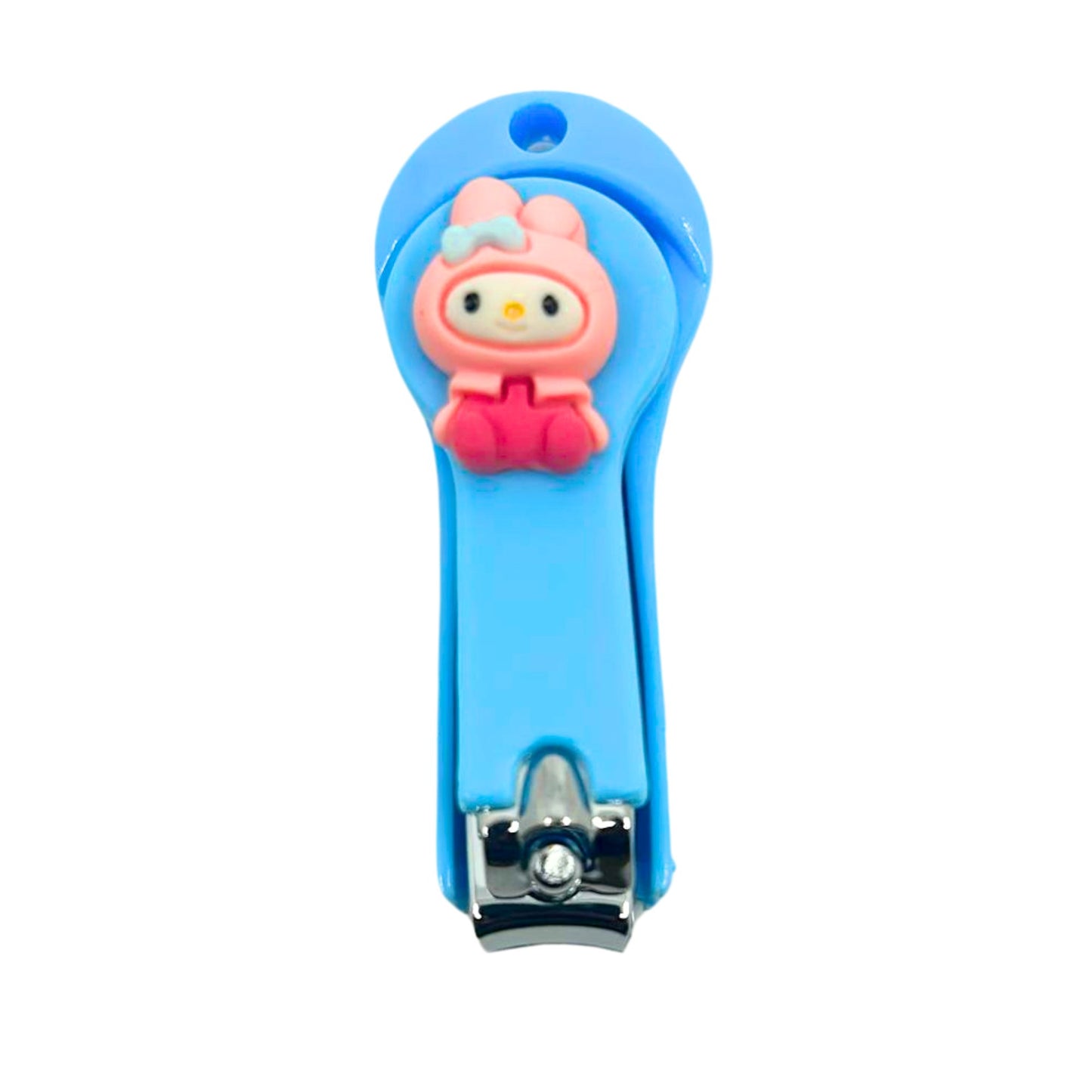 Stylish Baby Nail Clipper