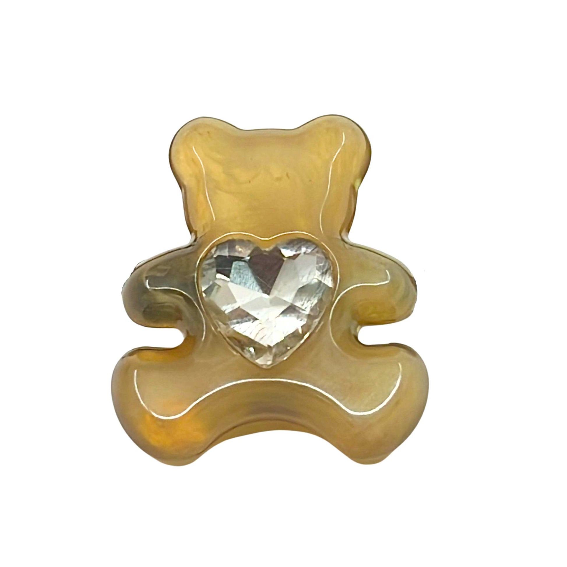 Hair Elastic Tie – Elegant Accessory