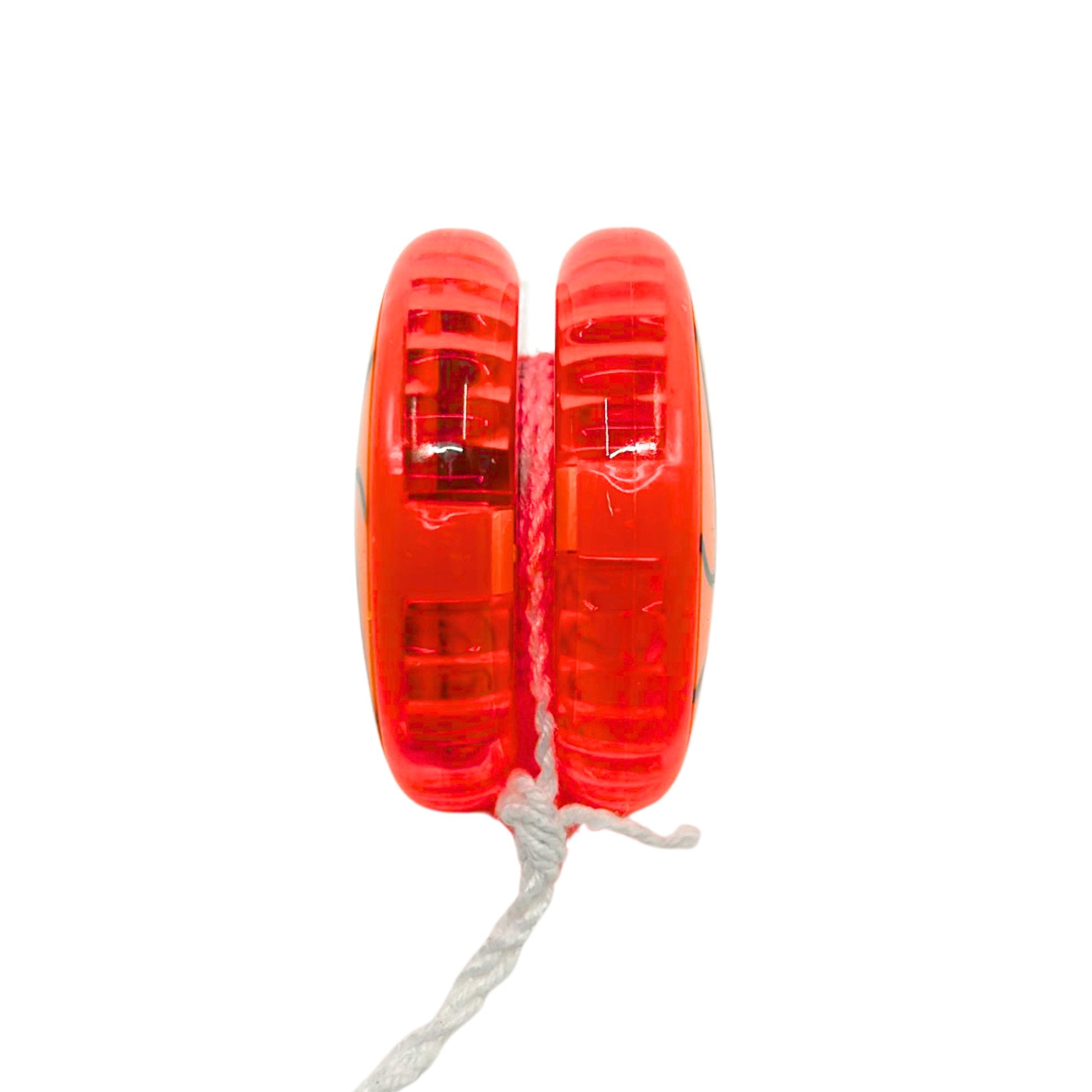 Stylish Yo with a Modern Twist: 1 Pack Yoyo toys Holidays Gift Toys product image 10