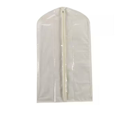 Suit Bag for Storage Dust Proof Suit Protector Cover