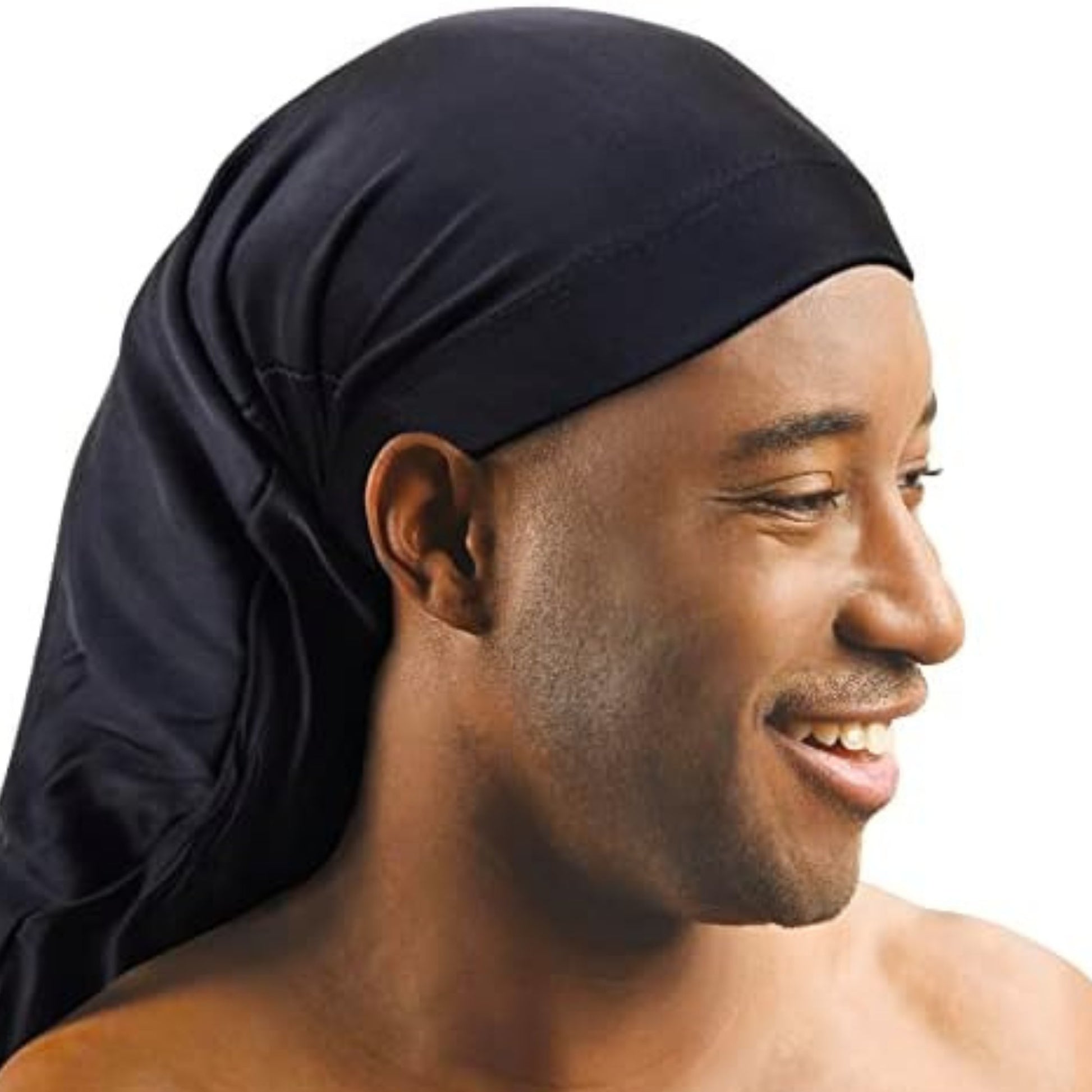 Super Jumbo Stocking Cap