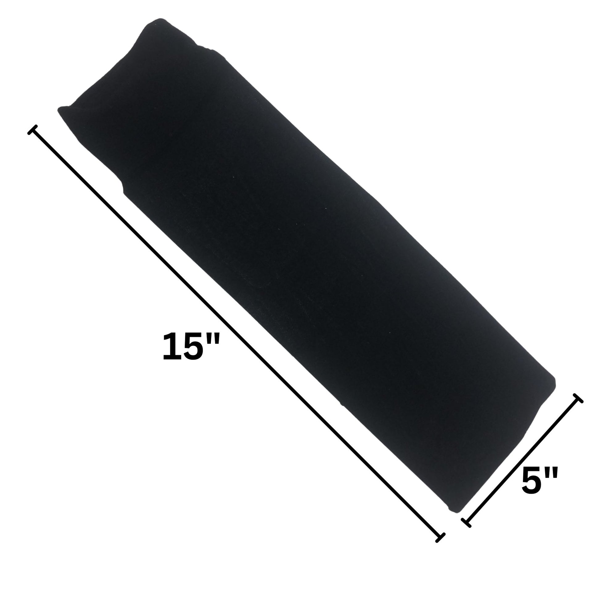 Super Jumbo Stocking Cap