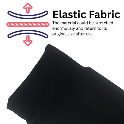 Super Jumbo Stocking Cap