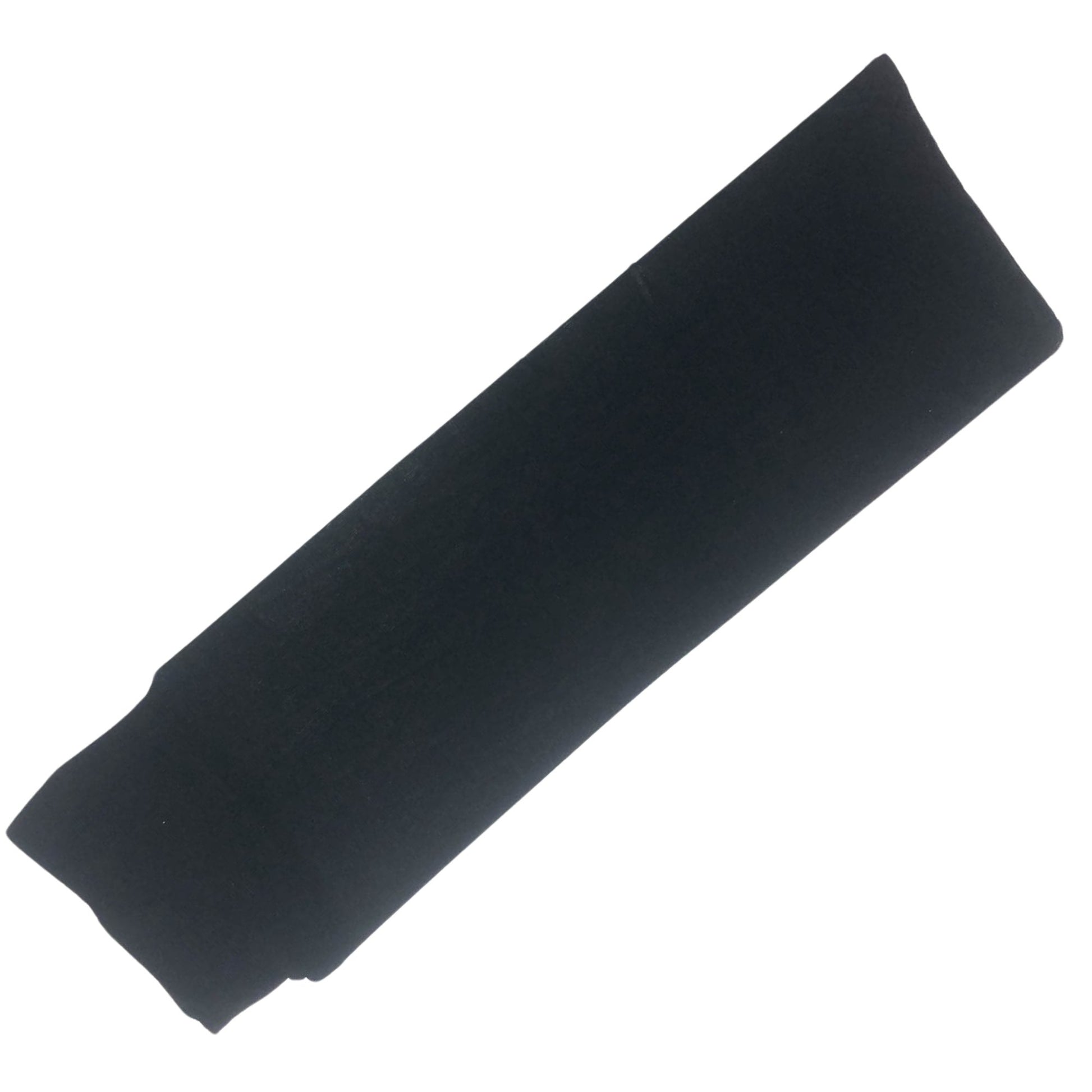 Super Jumbo Stocking Cap