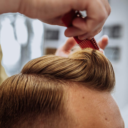 PVC Transparent Zipper Pouch,Travel Cosmetic or Pencil Case