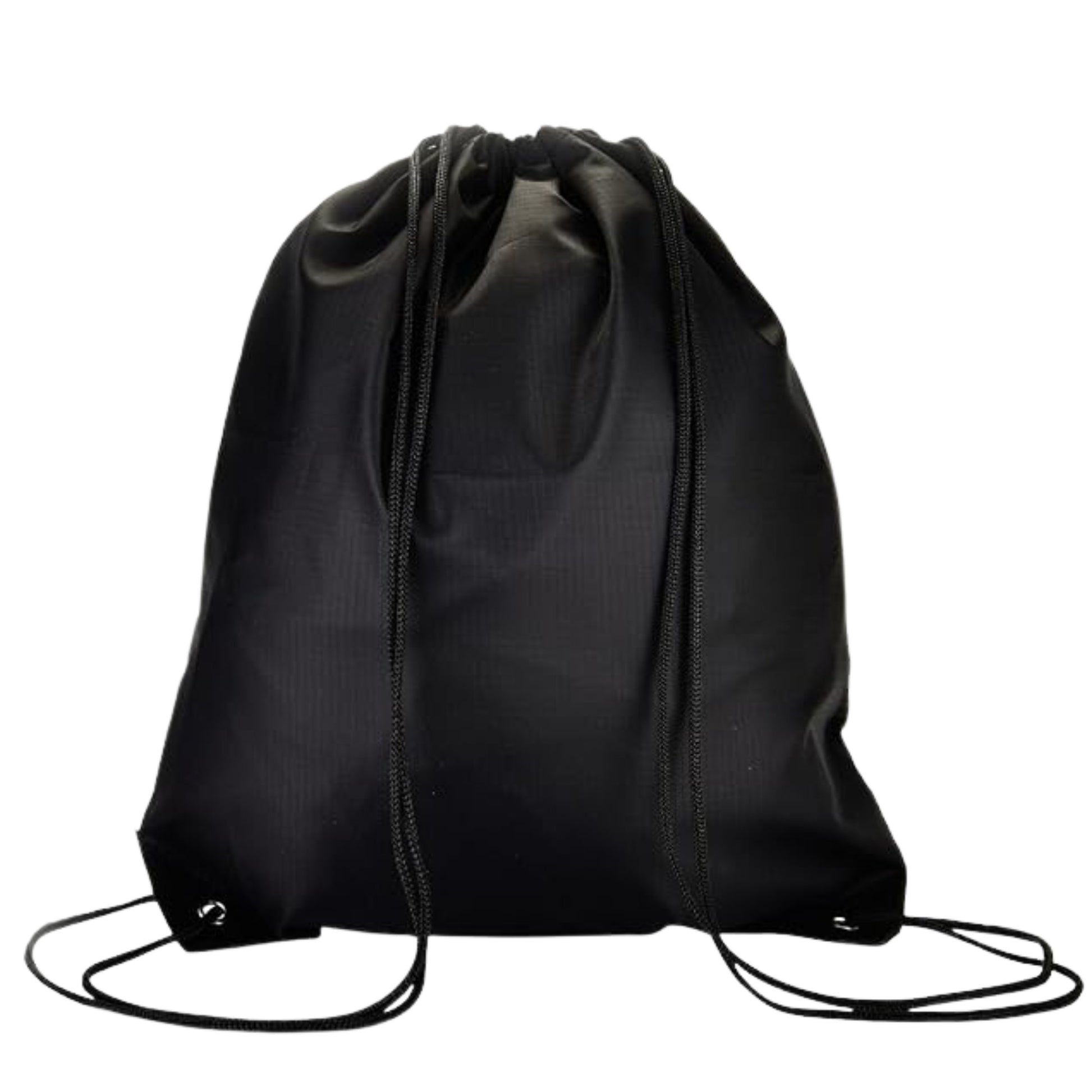 Versatile Carry Drawstring Bag