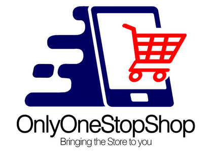 *WHOLESALE* Magnificence Heavy weight Plastic Salad Plate Value pack Pearl White