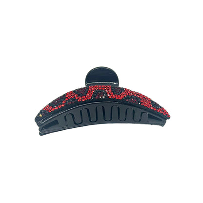 Large Claw Clip Strong Hold for Thick Hair