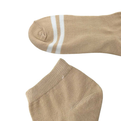 Women’s Comfort Fit  Ankle Socks
