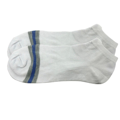 Women’s Comfort Fit  Ankle Socks
