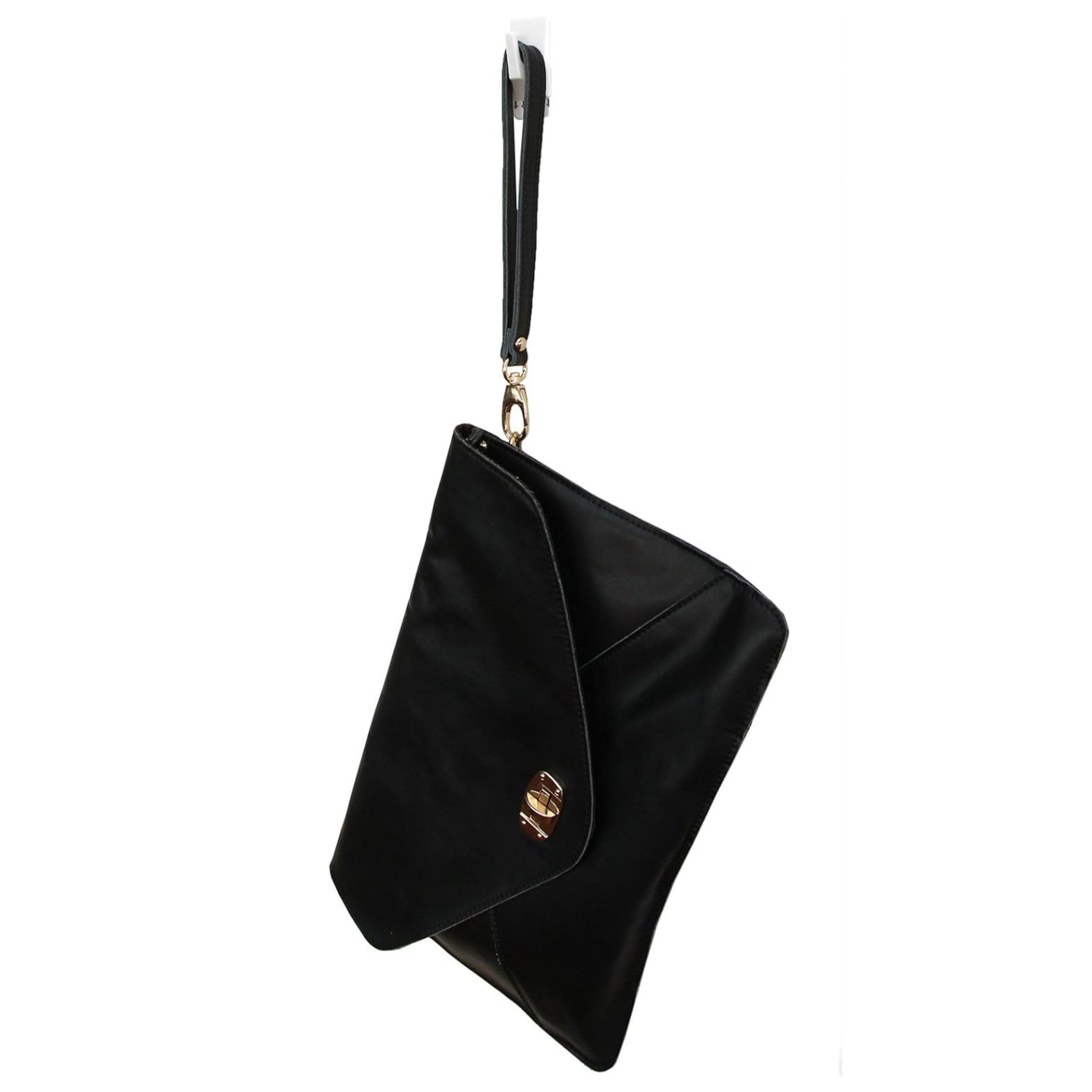 2" Xtra Tuff Adhesive Hooks