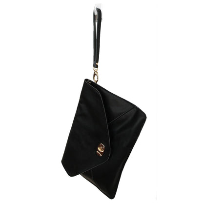 2" Xtra Tuff Adhesive Hooks