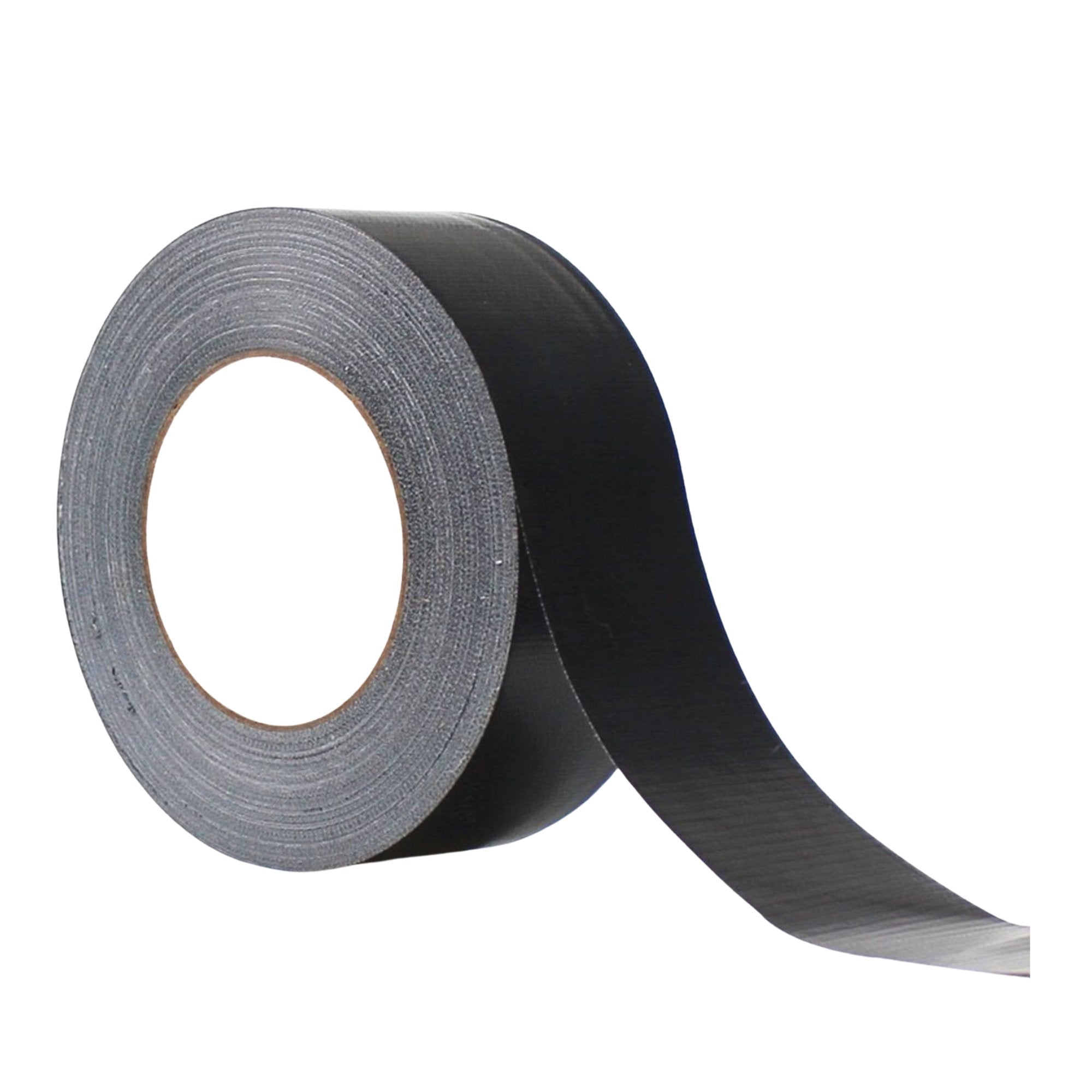 2 Inch x 10 Yards Duct Packing Tape: 1 Pack Duct Tape Maintenance product detail image