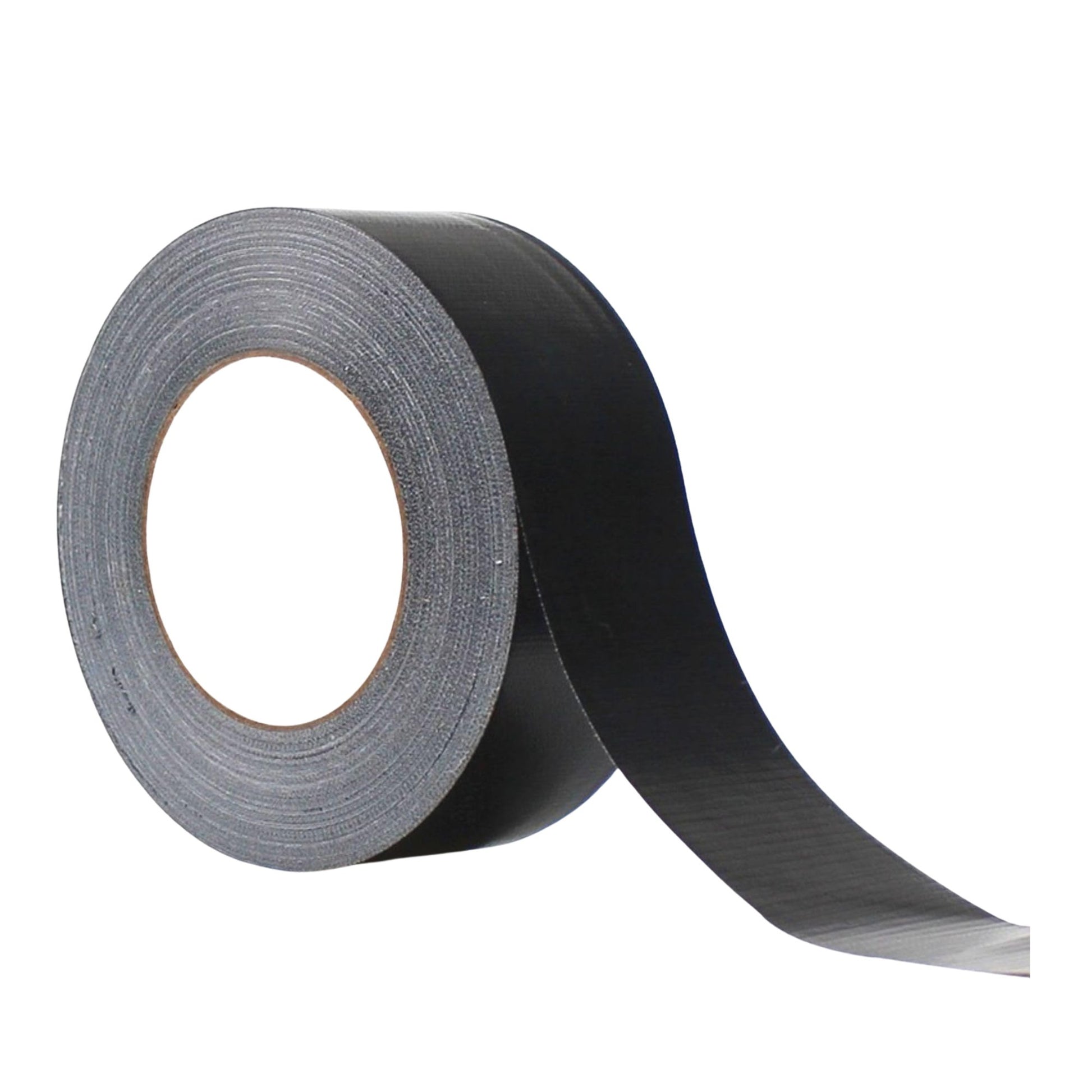 Yards Duct Packing Tape