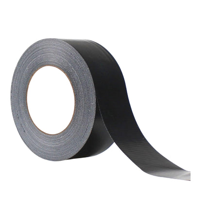 Yards Duct Packing Tape