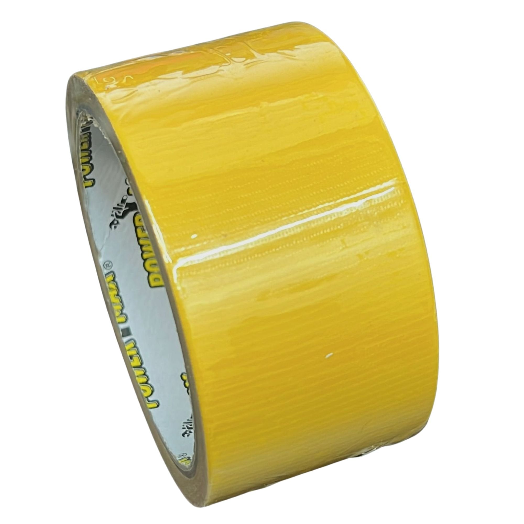 2 Inch x 10 Yards Duct Packing Tape: 1 Pack Duct Tape Maintenance product image 11