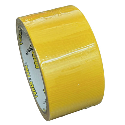Yards Duct Packing Tape