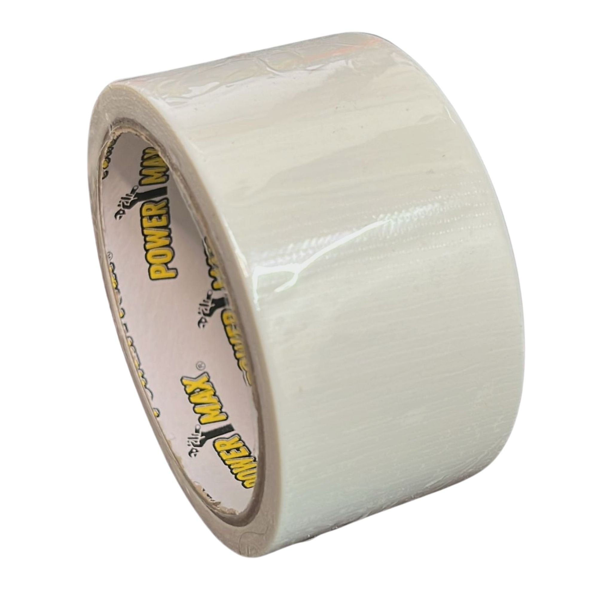 2 Inch x 10 Yards Duct Packing Tape: 1 Pack Duct Tape Maintenance product image 13