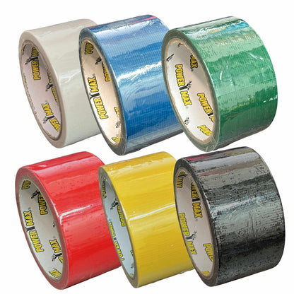 Yards Duct Packing Tape