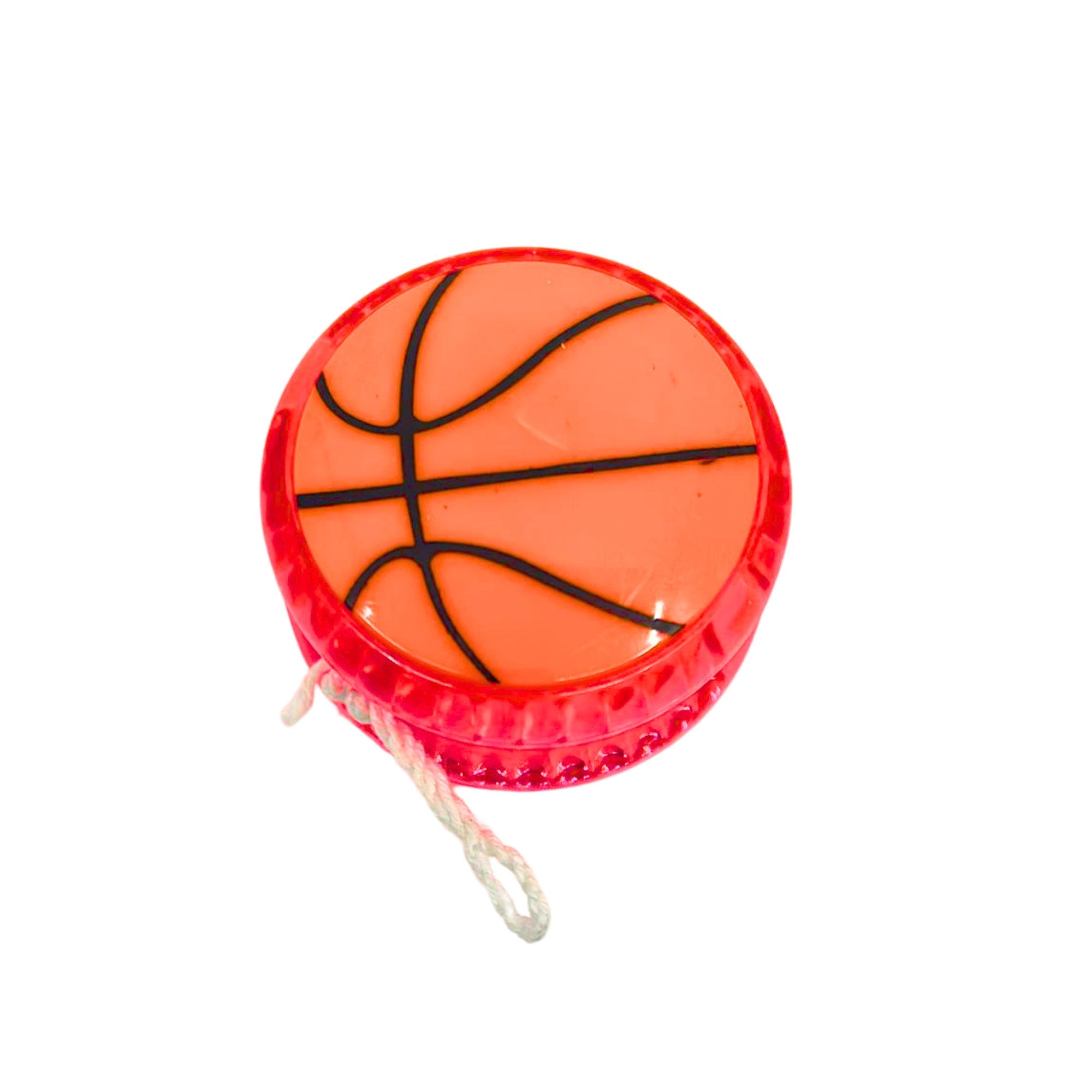 Stylish Yo with a Modern Twist: 1 Pack Yoyo toys Holidays Gift Toys product image 11